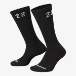 NIKE Čarape Jordan Essentials 