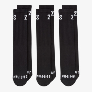 NIKE Čarape Jordan Essentials 