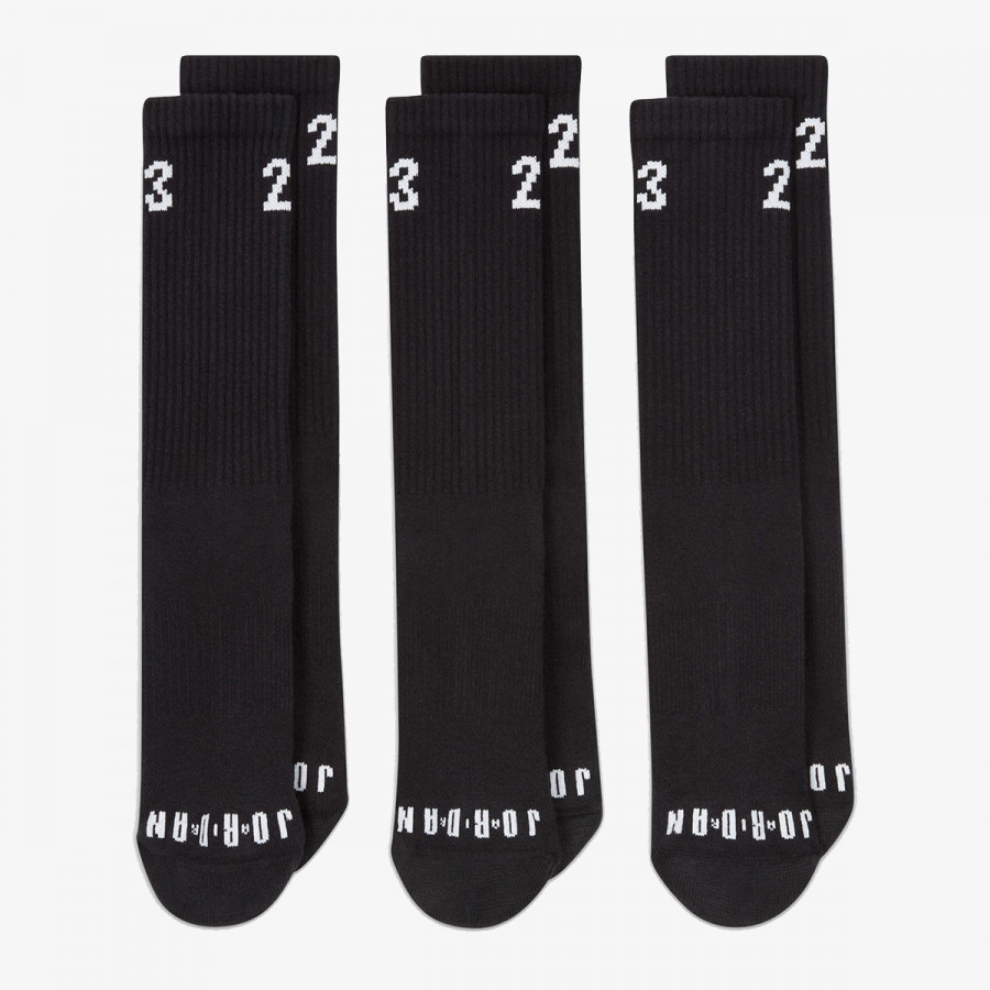 NIKE Čarape Jordan Essentials 