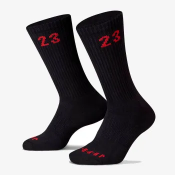 NIKE Čarape Jordan Essentials 