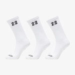 NIKE Čarape Jordan Essentials 