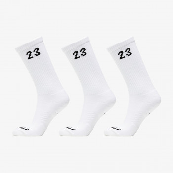 NIKE Čarape Jordan Essentials 