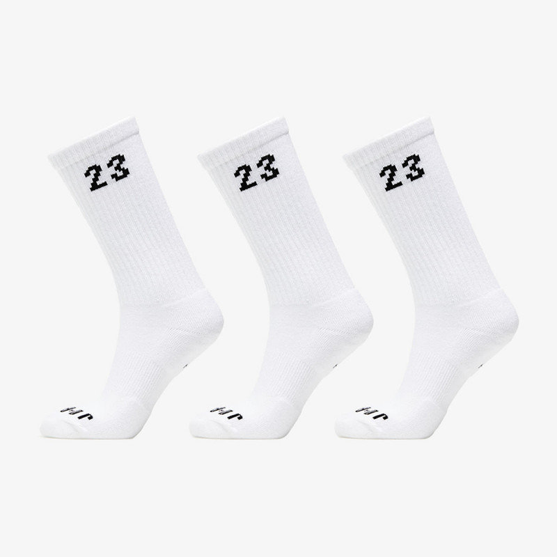 NIKE Čarape Jordan Essentials 