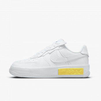 W AIR FORCE 1 FONTANKA