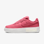 NIKE Tenisice Air Force 1 Fontanka 