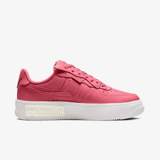 NIKE Tenisice Air Force 1 Fontanka 