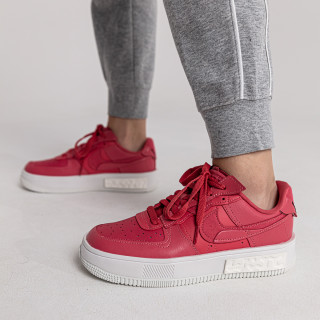 NIKE Tenisice Air Force 1 Fontanka 