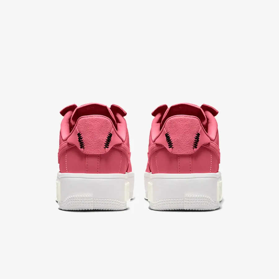 NIKE Tenisice Air Force 1 Fontanka 