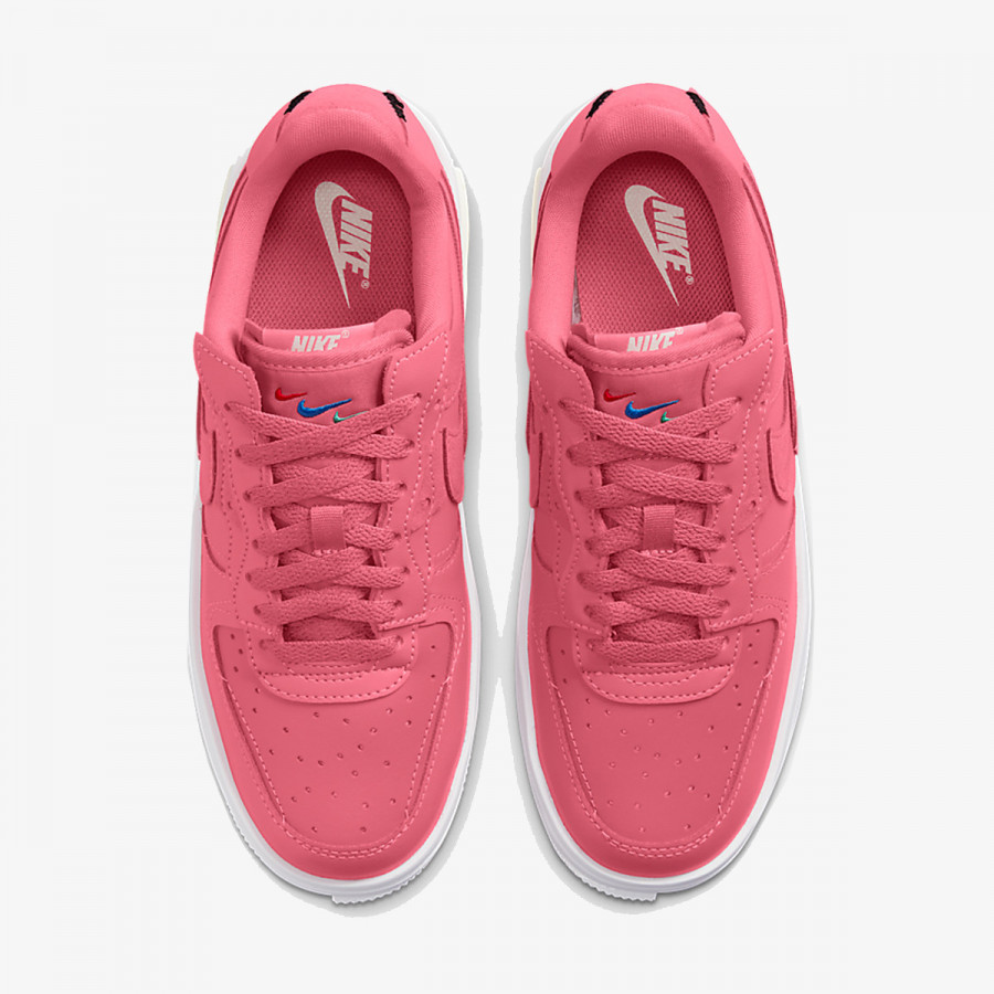 NIKE Tenisice Air Force 1 Fontanka 