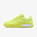 NIKE Tenisice Air Force 1 Fontanka 