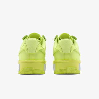 NIKE Tenisice Air Force 1 Fontanka 