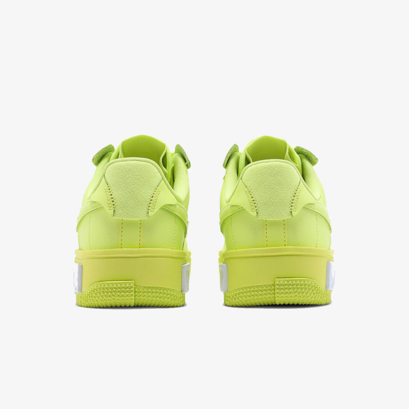 NIKE Tenisice Air Force 1 Fontanka 