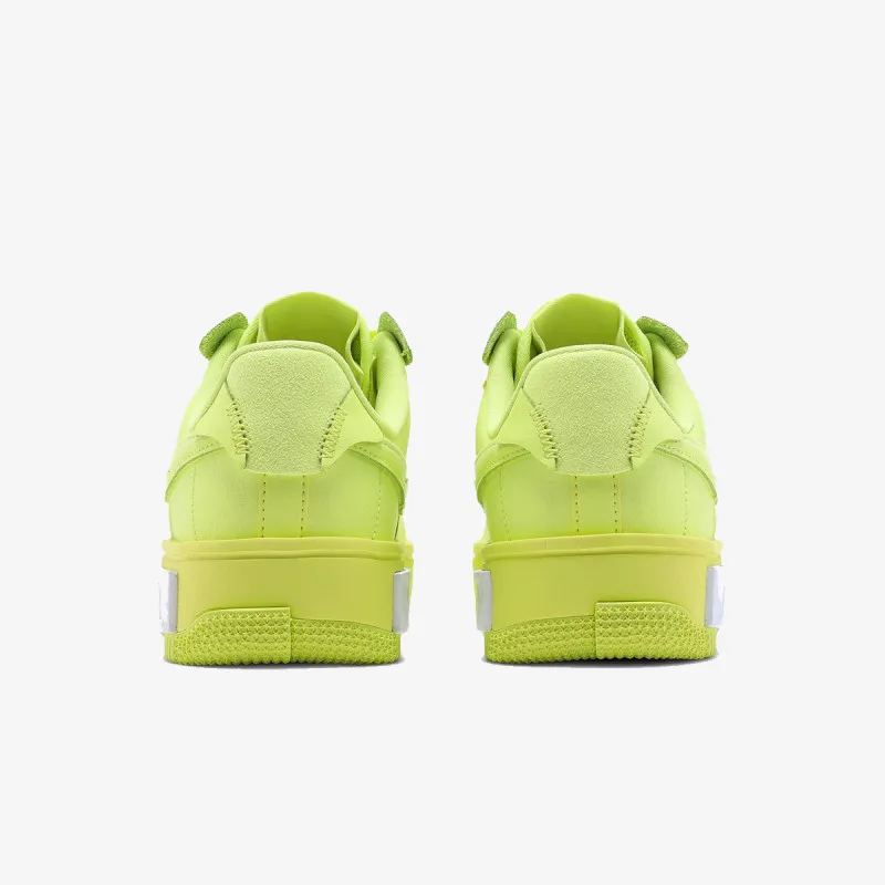 NIKE Tenisice Air Force 1 Fontanka 