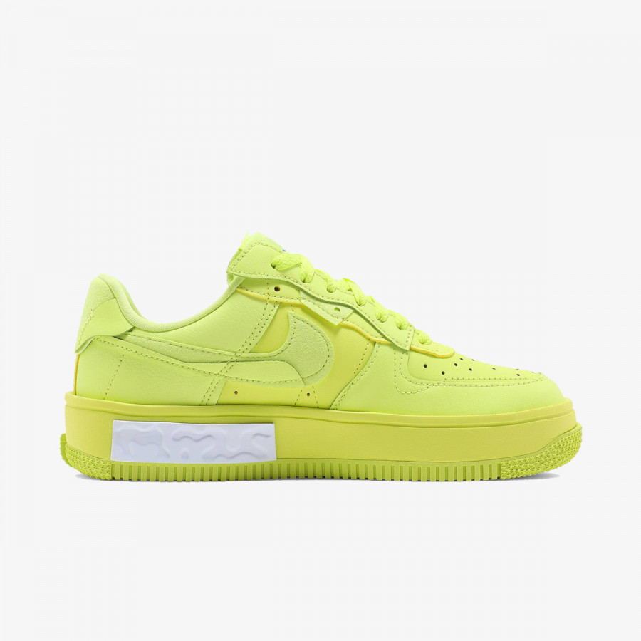 NIKE Tenisice Air Force 1 Fontanka 