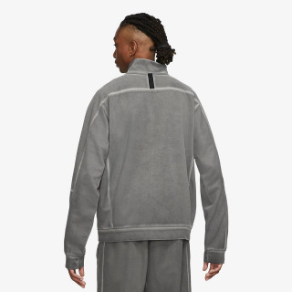 NIKE Jakna Sportswear 