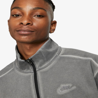 NIKE Jakna Sportswear 