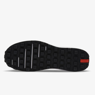 NIKE Tenisice NIKE WAFFLE ONE 
