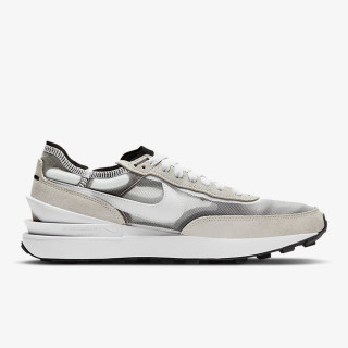NIKE Tenisice NIKE WAFFLE ONE 