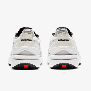 NIKE Tenisice NIKE WAFFLE ONE 