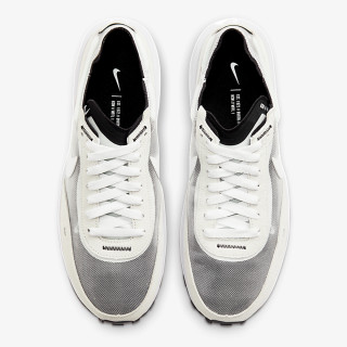 NIKE Tenisice NIKE WAFFLE ONE 