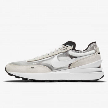 NIKE Tenisice NIKE WAFFLE ONE 