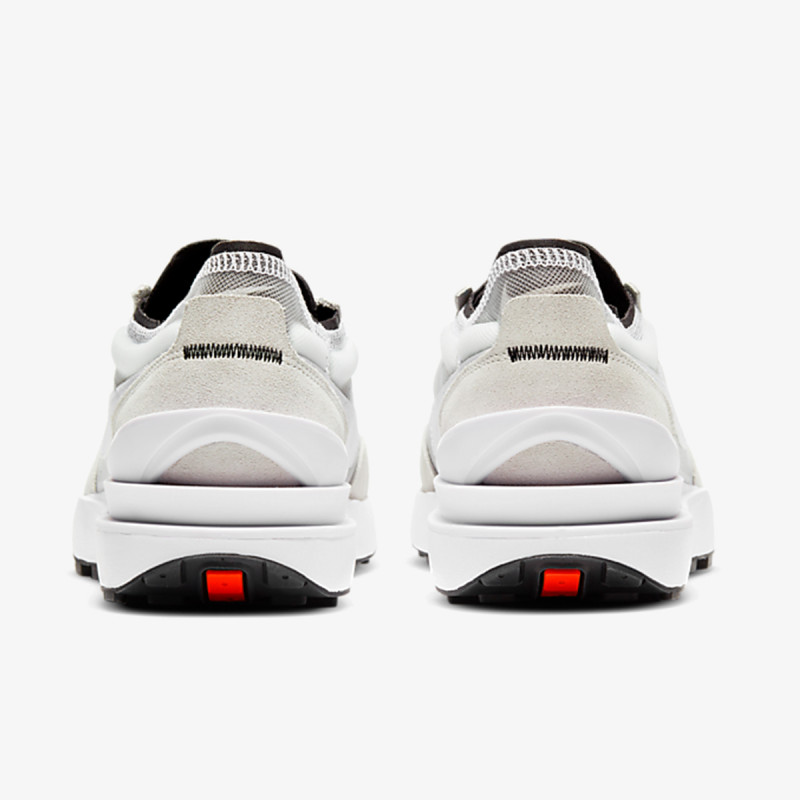 NIKE Tenisice NIKE WAFFLE ONE 