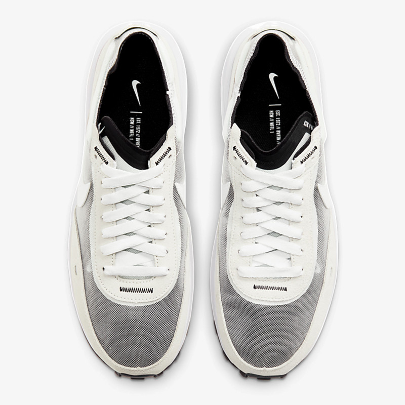 NIKE Tenisice NIKE WAFFLE ONE 