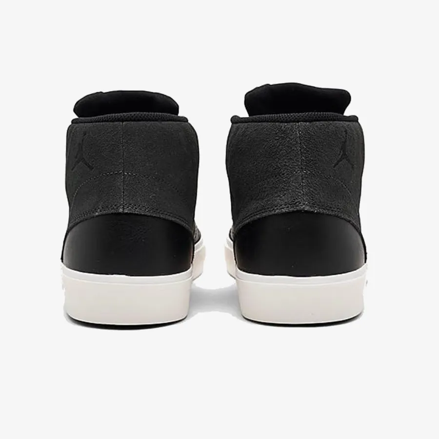 NIKE Tenisice Jordan Series Mid 