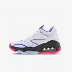 NIKE Tenisice Jordan Point Lane 