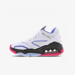 NIKE Tenisice JORDAN POINT LANE BG 