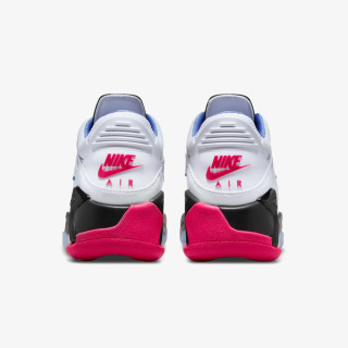 NIKE Tenisice JORDAN POINT LANE BG 