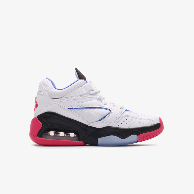 NIKE Tenisice JORDAN POINT LANE BG 