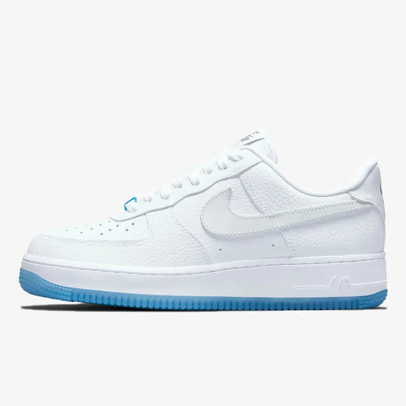 NIKE Tenisice WMNS AIR FORCE 1 '07 LX 