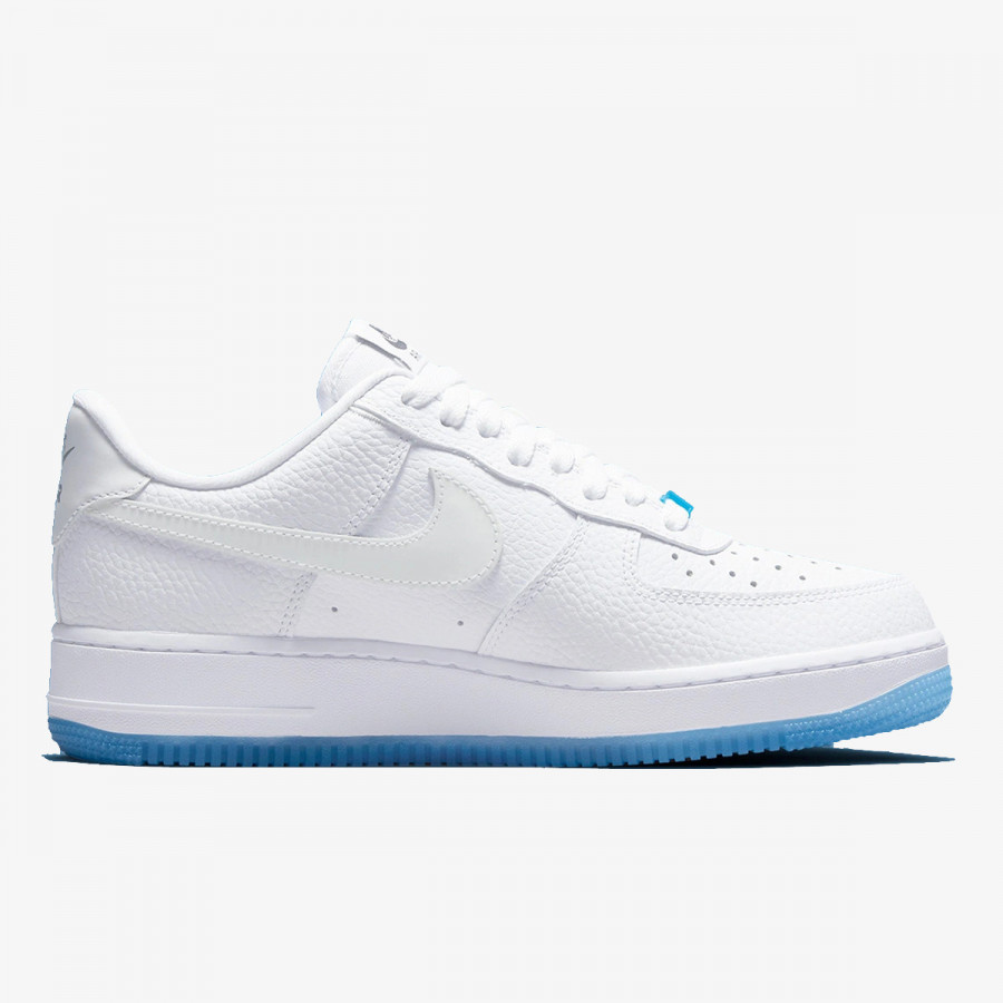 NIKE Tenisice WMNS AIR FORCE 1 '07 LX 