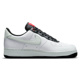 NIKE Tenisice AIR FORCE 1 '07 LX 