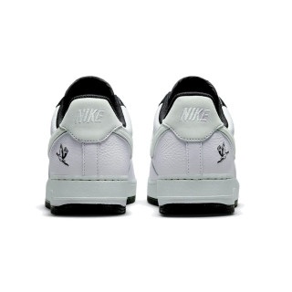 NIKE Tenisice AIR FORCE 1 '07 LX 