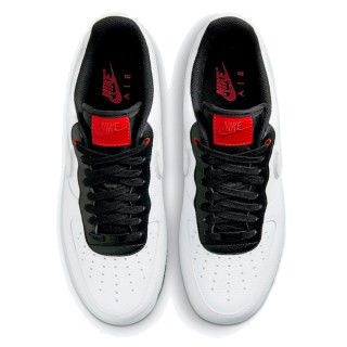 NIKE Tenisice AIR FORCE 1 '07 LX 