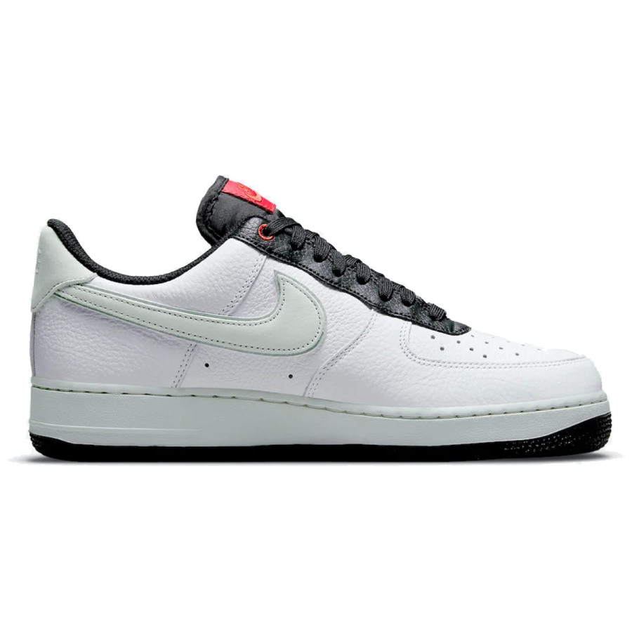 NIKE Tenisice AIR FORCE 1 '07 LX 
