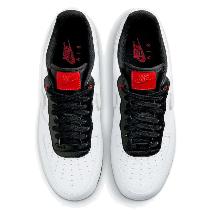 NIKE Tenisice AIR FORCE 1 '07 LX 