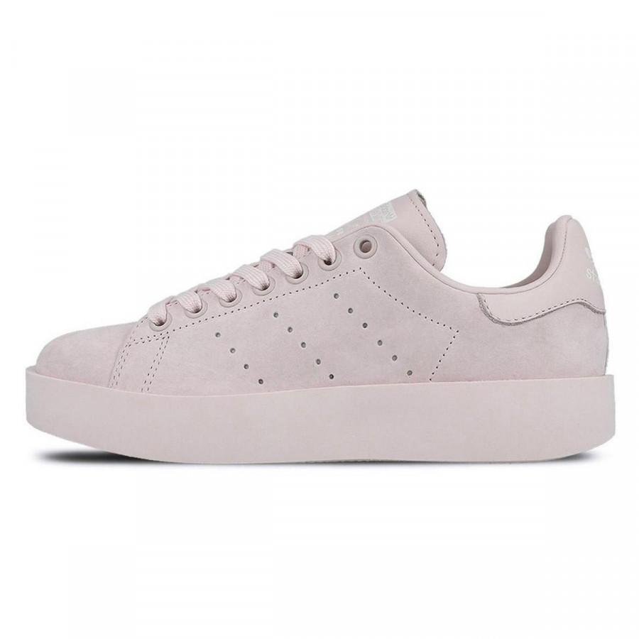 adidas Tenisice STAN SMITH BOLD W ORCTIN/ORCTIN/ORCTIN 