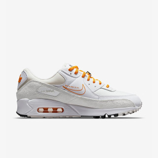 NIKE Tenisice Air Max 90 SE 