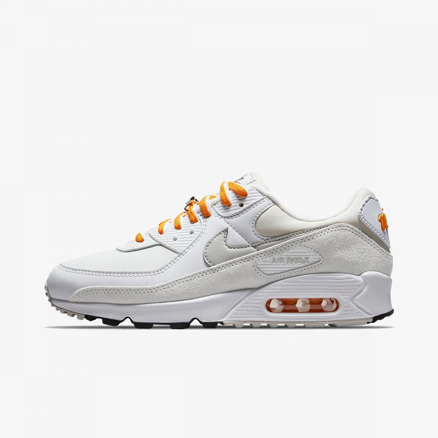 NIKE Tenisice Air Max 90 SE 