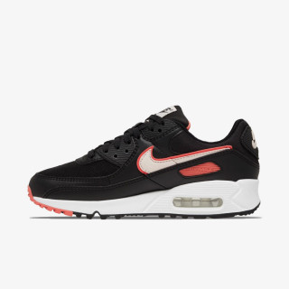 NIKE Tenisice Air Max 90 