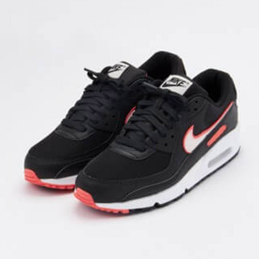 NIKE Tenisice Air Max 90 