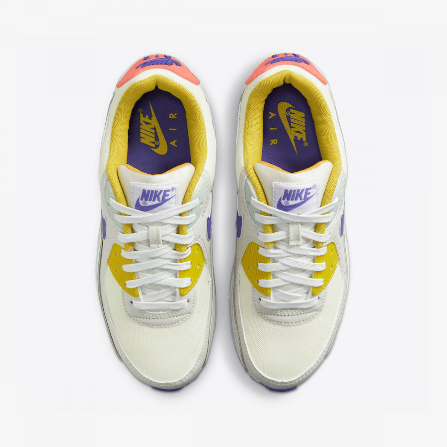 NIKE Tenisice Air Max 90 
