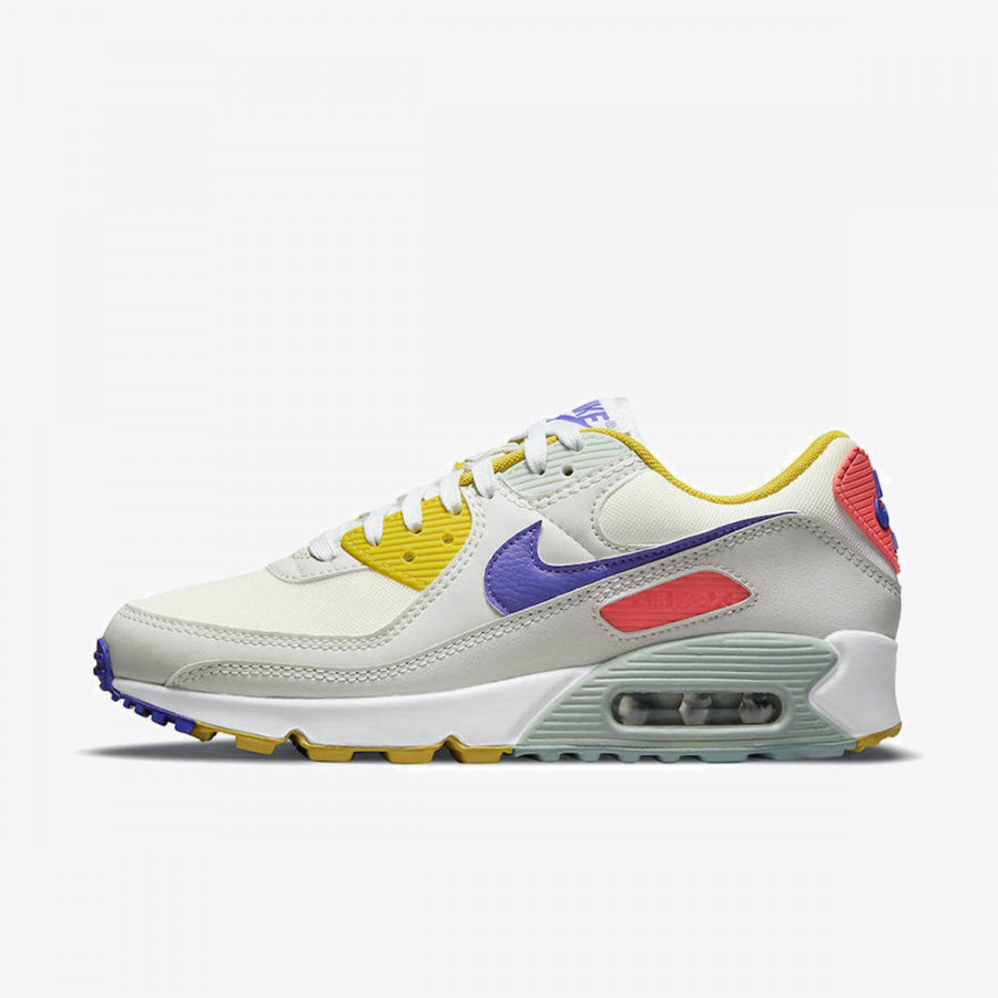 NIKE Tenisice Air Max 90 