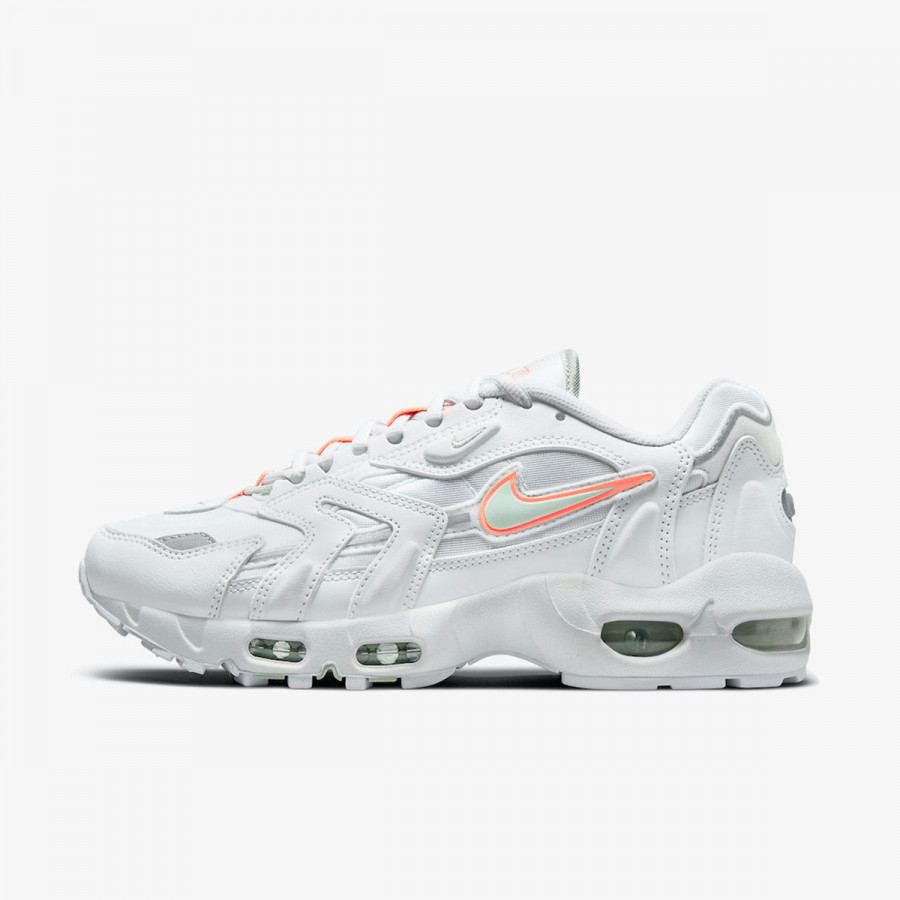 NIKE Tenisice Air Max 96 II 