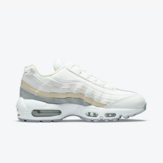 NIKE Tenisice Air Max 95 