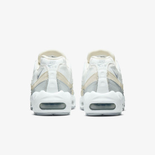 NIKE Tenisice Air Max 95 