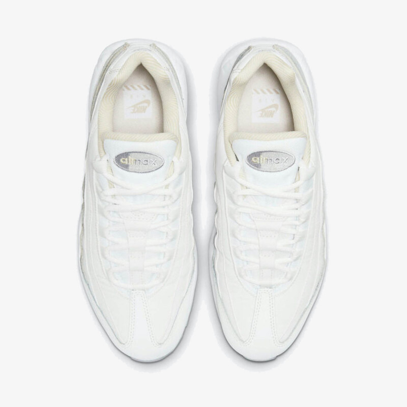 NIKE Tenisice Air Max 95 